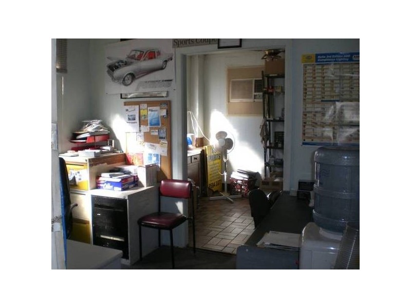 1/9 Stanley Street, Peakhurst NSW 2210