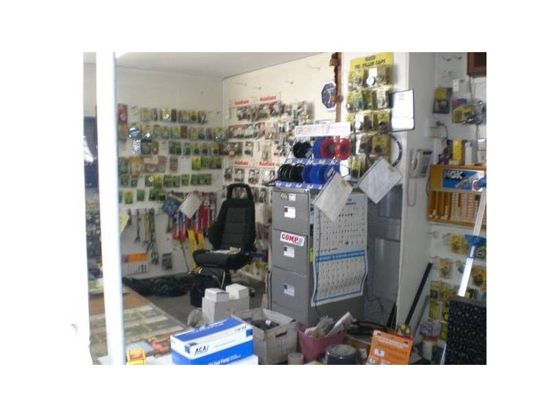 1/9 Stanley Street, Peakhurst NSW 2210