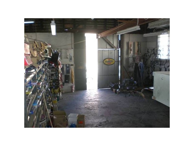 1/9 Stanley Street, Peakhurst NSW 2210