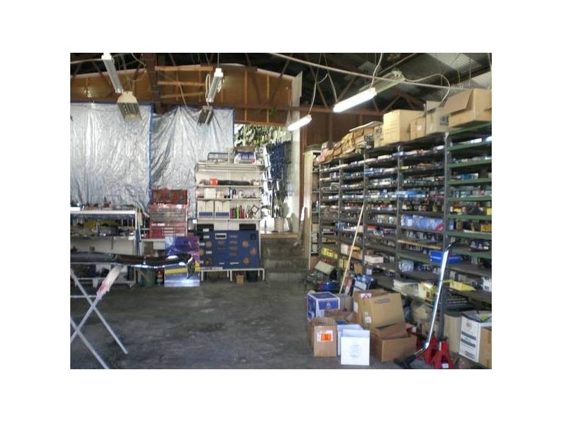 1/9 Stanley Street, Peakhurst NSW 2210