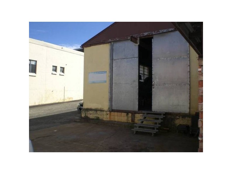 1/9 Stanley Street, Peakhurst NSW 2210