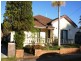 Penshurst NSW 2222