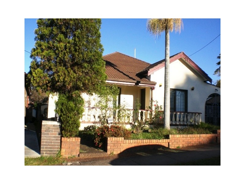 Penshurst NSW 2222