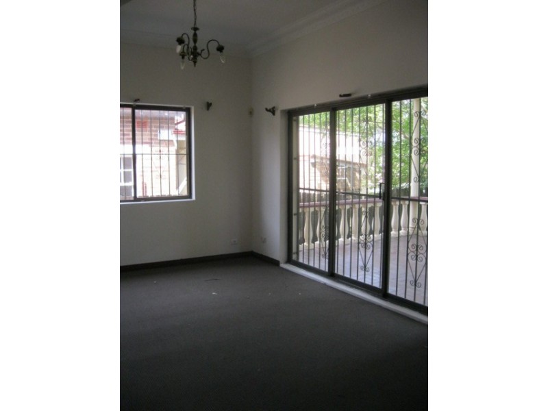 Penshurst NSW 2222