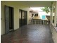 Penshurst NSW 2222