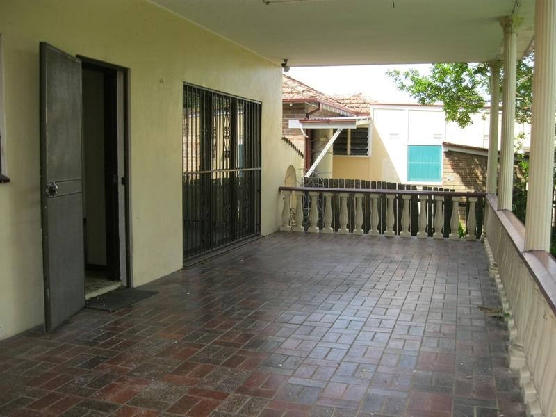 Penshurst NSW 2222