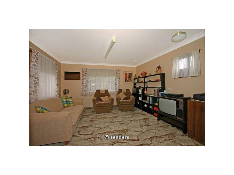 2 Blackbutt Avenue, Lugarno NSW 2210