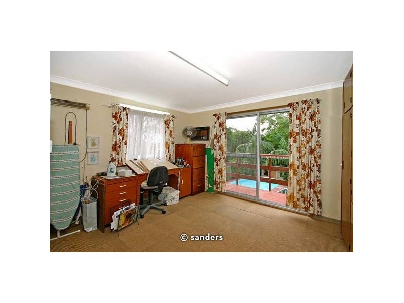 2 Blackbutt Avenue, Lugarno NSW 2210