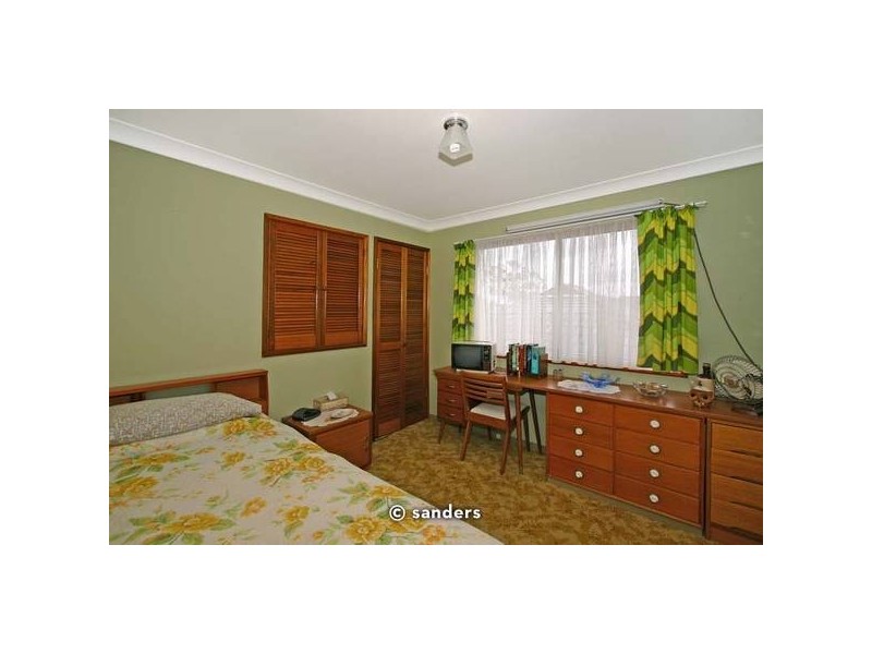 2 Blackbutt Avenue, Lugarno NSW 2210