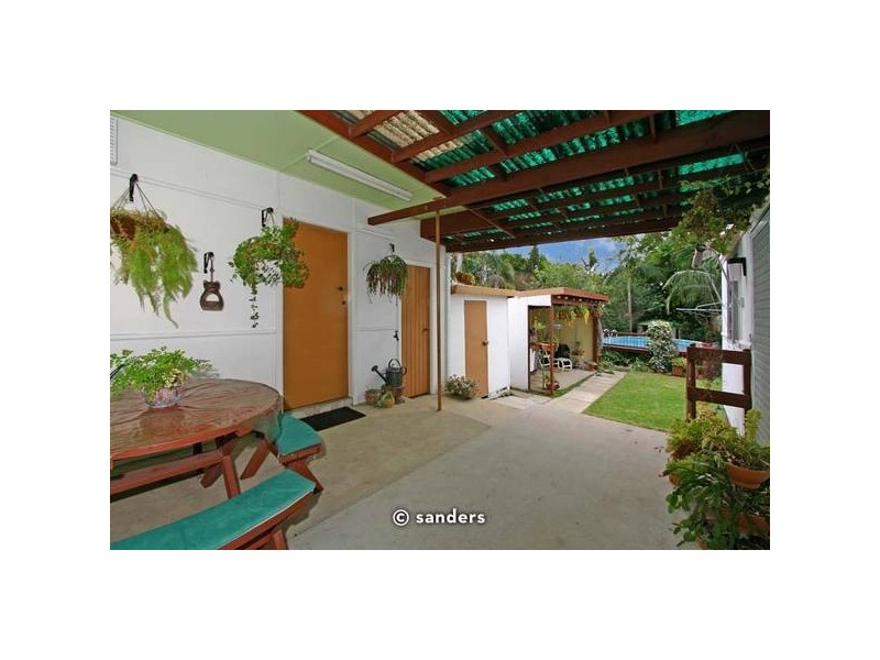 2 Blackbutt Avenue, Lugarno NSW 2210