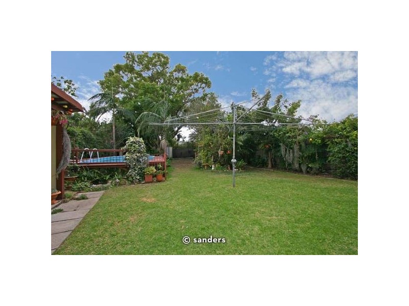 2 Blackbutt Avenue, Lugarno NSW 2210