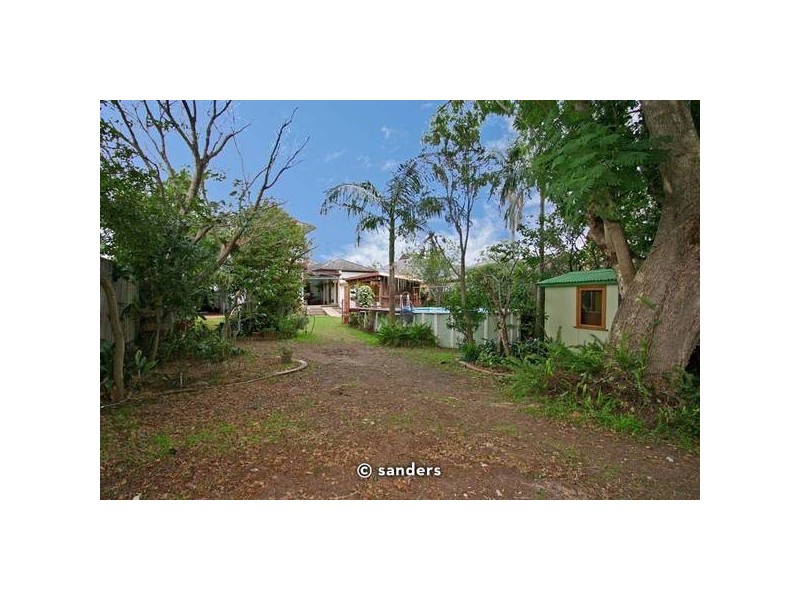 2 Blackbutt Avenue, Lugarno NSW 2210