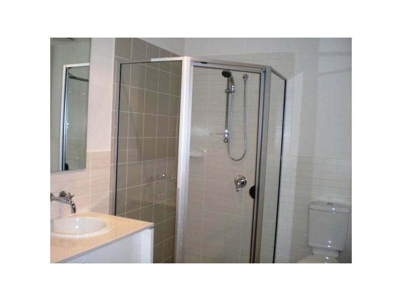 Oatley NSW 2223