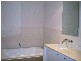 Oatley NSW 2223