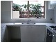 Oatley NSW 2223