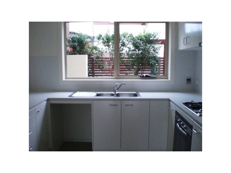 Oatley NSW 2223