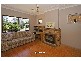 Myall Street, Oatley NSW 2223
