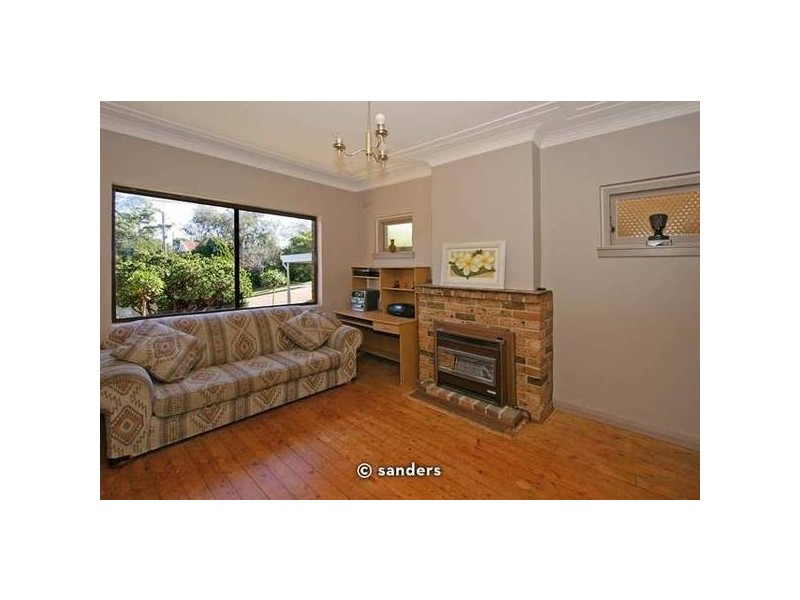 Myall Street, Oatley NSW 2223
