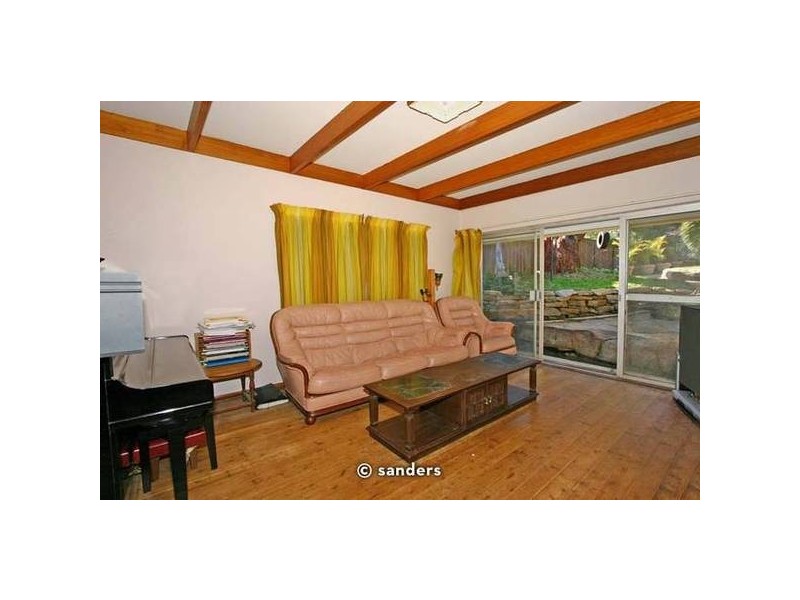 Myall Street, Oatley NSW 2223