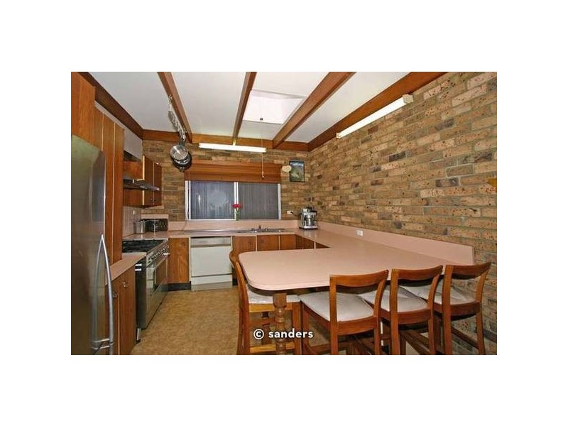 Myall Street, Oatley NSW 2223