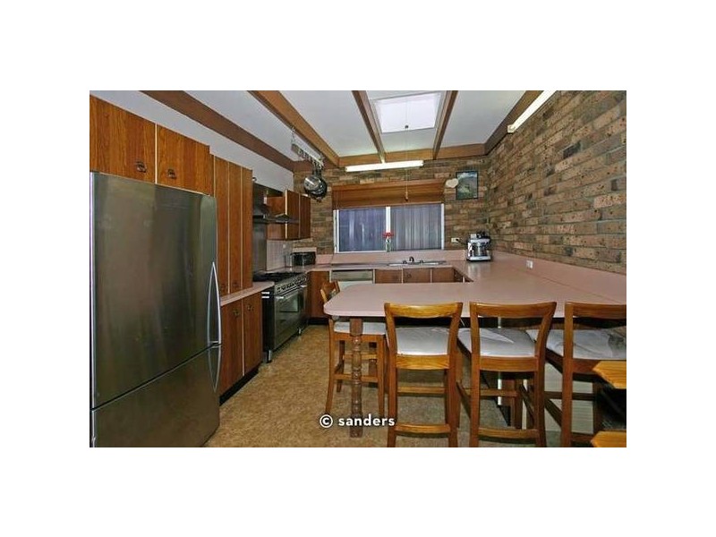 Myall Street, Oatley NSW 2223