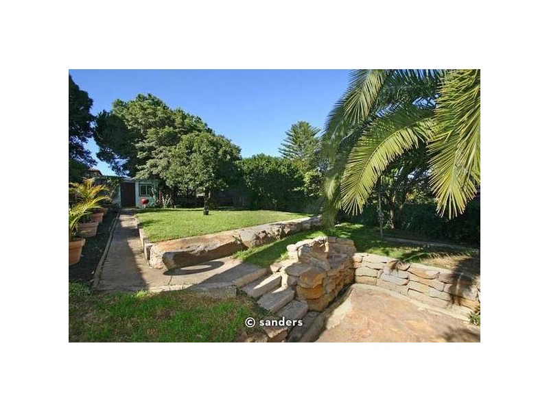 Myall Street, Oatley NSW 2223