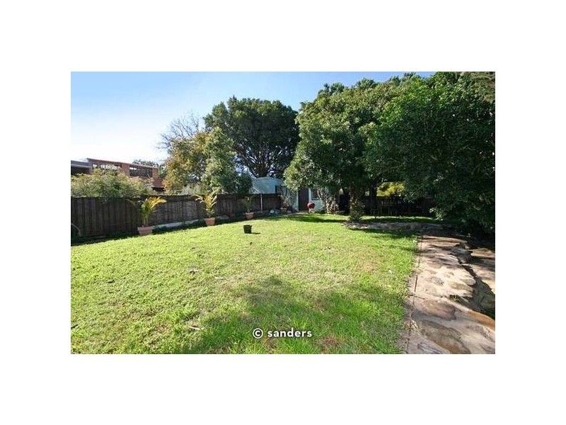 Myall Street, Oatley NSW 2223