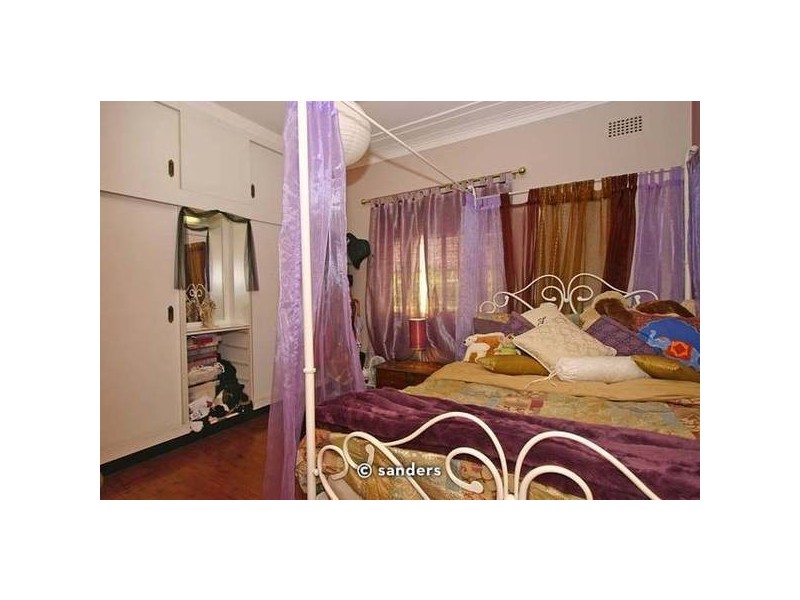 Myall Street, Oatley NSW 2223