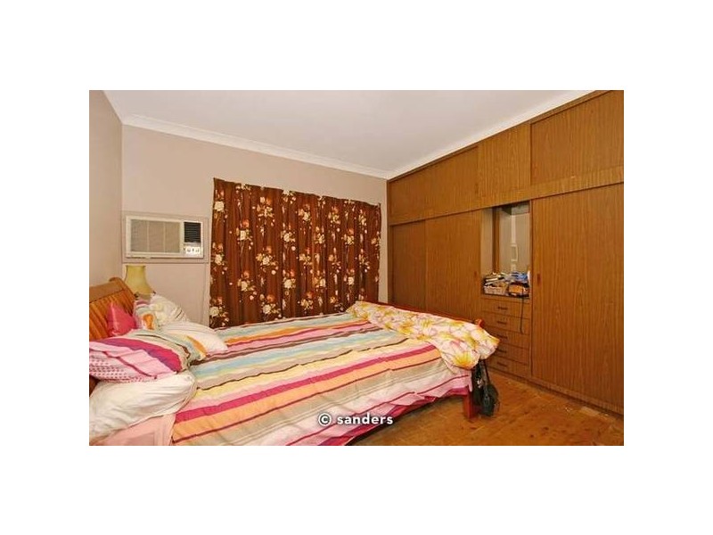 Myall Street, Oatley NSW 2223