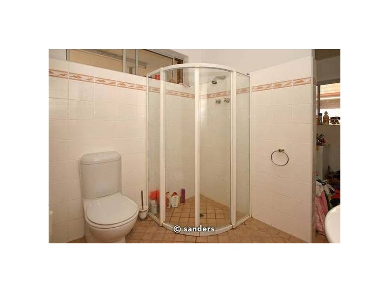 Myall Street, Oatley NSW 2223