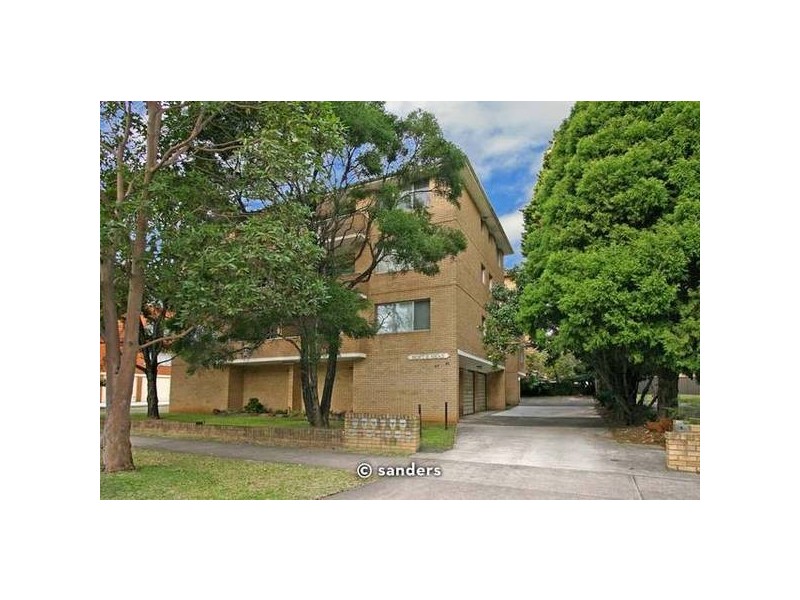 Station Street, Mortdale NSW 2223