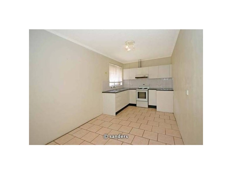 Station Street, Mortdale NSW 2223