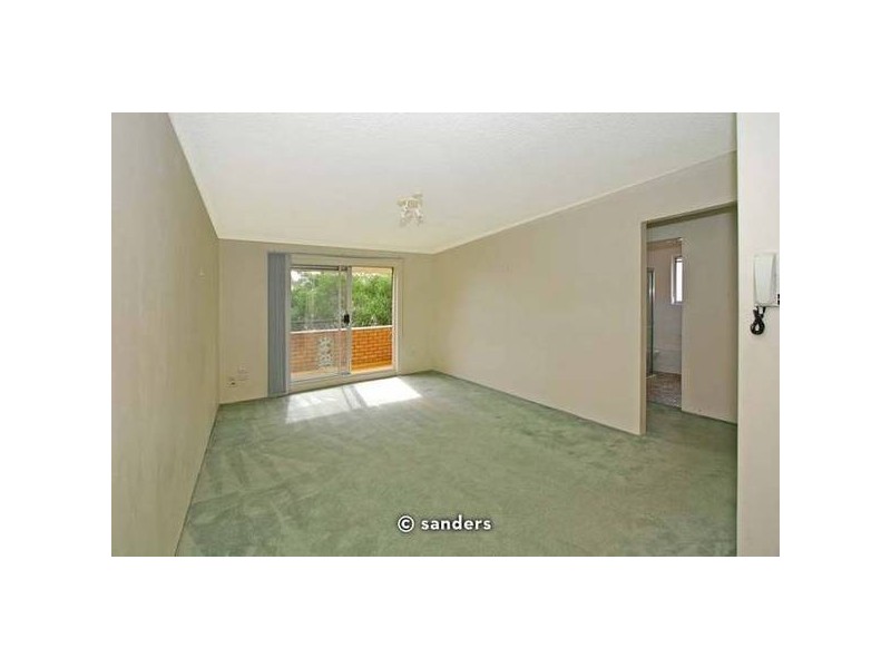 Station Street, Mortdale NSW 2223