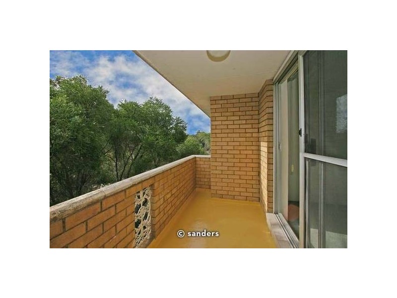 Station Street, Mortdale NSW 2223