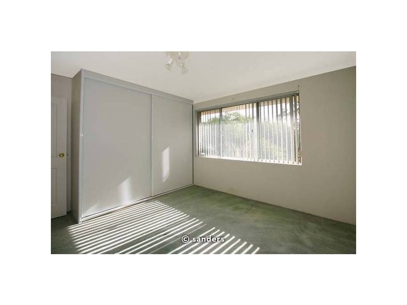 Station Street, Mortdale NSW 2223