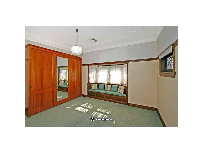 21 Herbert Street, Oatley NSW 2223