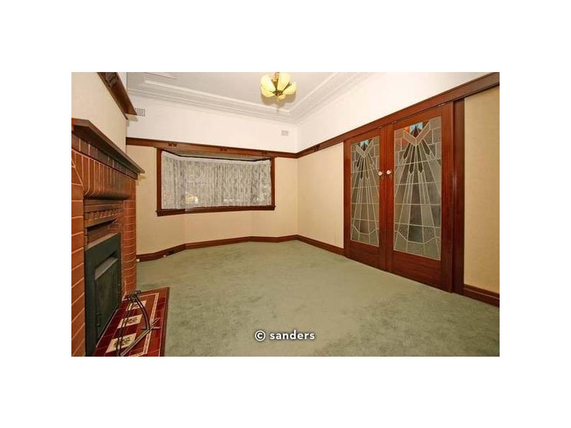 21 Herbert Street, Oatley NSW 2223