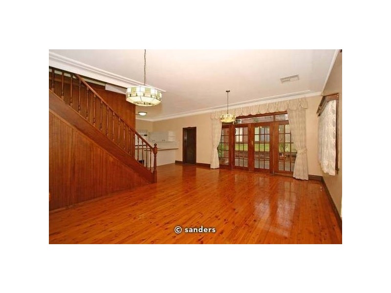 21 Herbert Street, Oatley NSW 2223