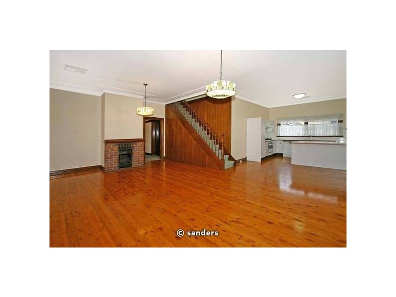 21 Herbert Street, Oatley NSW 2223