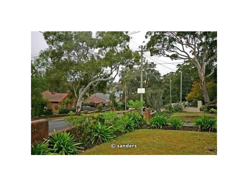 21 Herbert Street, Oatley NSW 2223