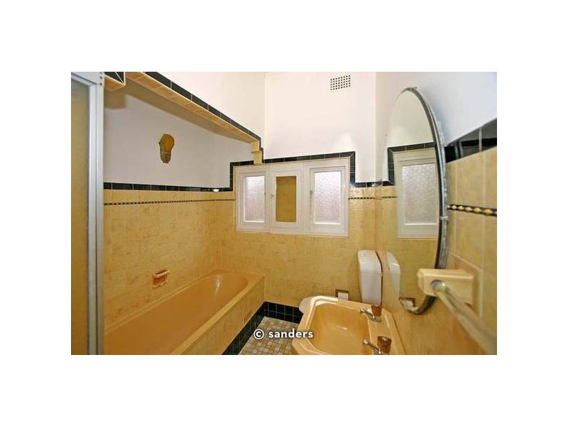 21 Herbert Street, Oatley NSW 2223