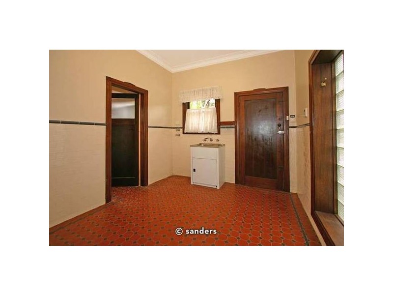 21 Herbert Street, Oatley NSW 2223