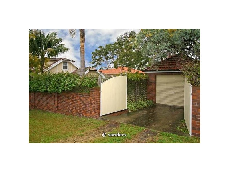 21 Herbert Street, Oatley NSW 2223