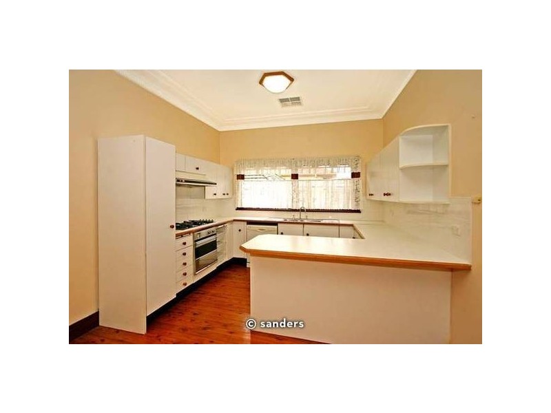 21 Herbert Street, Oatley NSW 2223