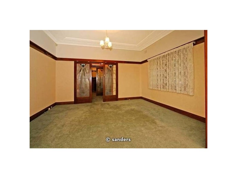 21 Herbert Street, Oatley NSW 2223