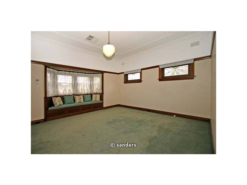 21 Herbert Street, Oatley NSW 2223