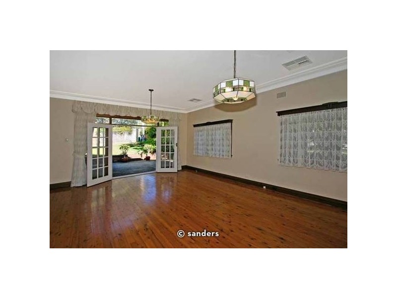 21 Herbert Street, Oatley NSW 2223