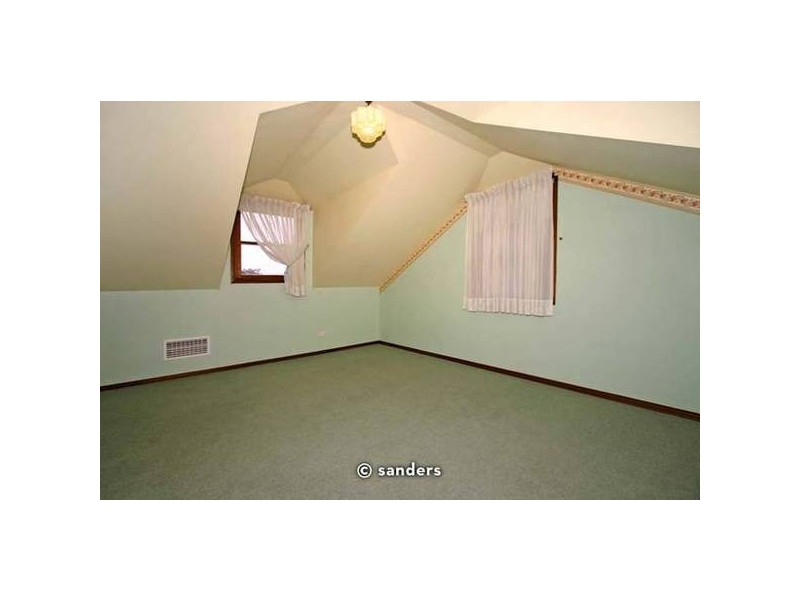 21 Herbert Street, Oatley NSW 2223