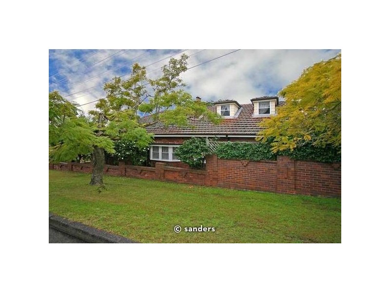 21 Herbert Street, Oatley NSW 2223