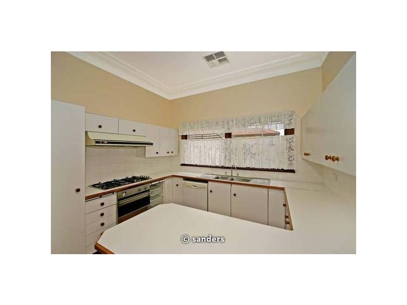 21 Herbert Street, Oatley NSW 2223